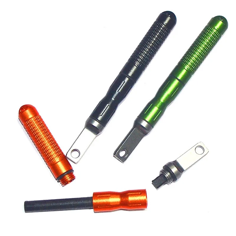 Outdoor Survival Waterproof Lighter Metal Magnesium Rod Igniter Portable Adventure Camping Bundled Superhard Alloy Scraper Blade
Outdoor Survival Waterproof Lighter Metal Magnesium Rod Igniter Portable Adventure Camping Bundled Superhard Alloy Scraper Blade