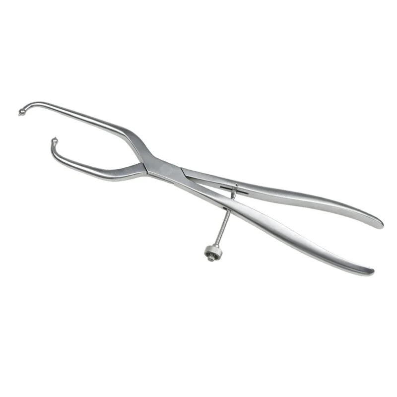 GREATLH три типа на выбор, ортопедические остроконечные редукционные щипцы, ортопедический ветеринарный инструмент из нержавеющей стали для домашних животных
GREATLH три типа на выбор, ортопедические остроконечные редукционные щипцы, ортопедический ветеринарный инструмент из нержавеющей стали для домашних животных
