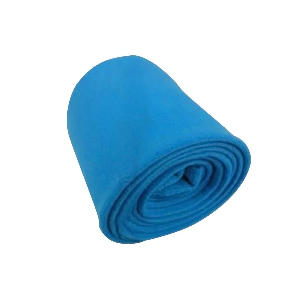 Girls Winter Warm Lined Tights Lake Blue Elastic Thick Leggings Perfect Under Dresses Skirts Winter Leggings for Girls
Girls Winter Warm Lined Tights Lake Blue Elastic Thick Leggings Perfect Under Dresses Skirts Winter Leggings for Girls