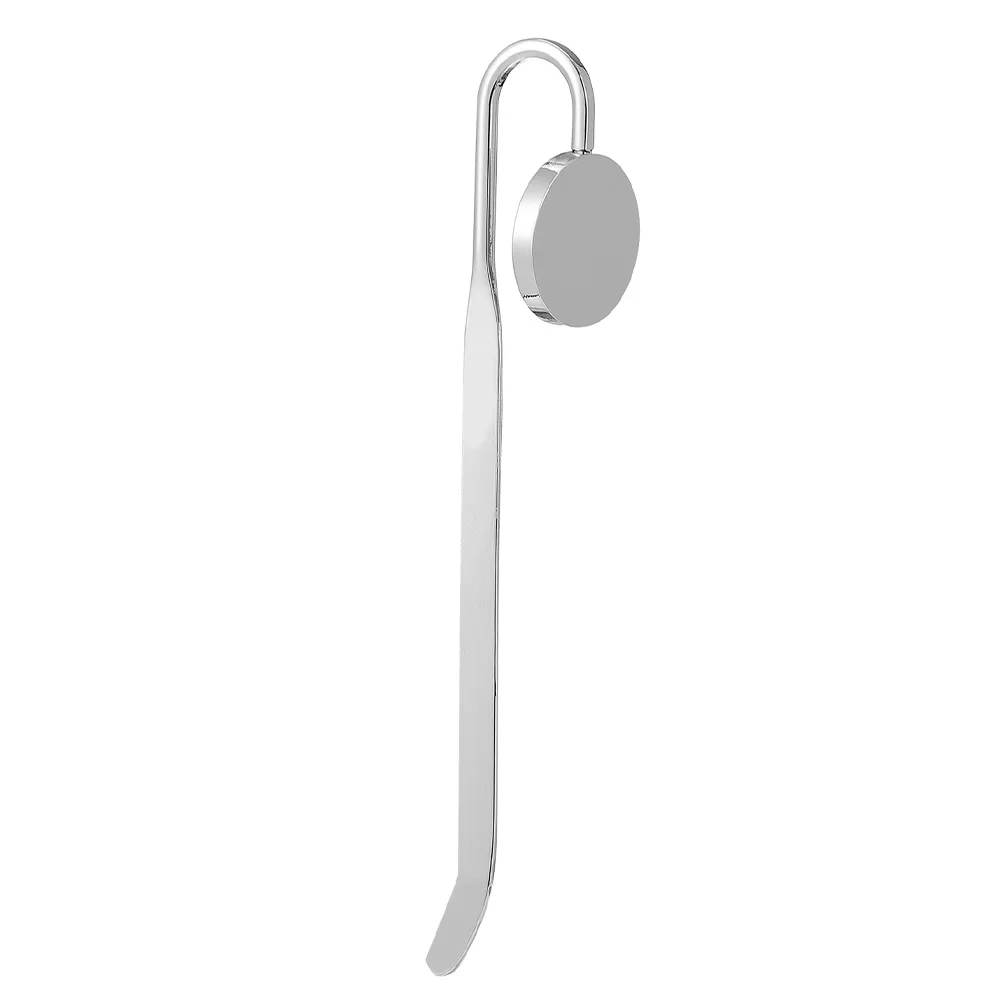 Metal Alloy Bookmarks for Students Vintage Books Page Marker Swan Neck Gifts Practical Reading Accessories Metal Bookmark
Metal Alloy Bookmarks for Students Vintage Books Page Marker Swan Neck Gifts Practical Reading Accessories Metal Bookmark