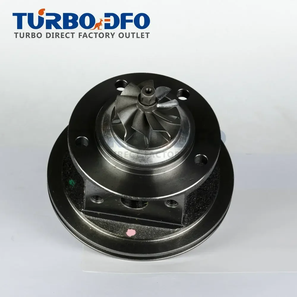 New New 03L145715G Billet Turbocharger CHRA 10009880025 Turbo Core 1000-988-0029 For VW Amarok 2.0 BiTDI 120Kw CFCA 1968 ccm
New New 03L145715G Billet Turbocharger CHRA 10009880025 Turbo Core 1000-988-0029 For VW Amarok 2.0 BiTDI 120Kw CFCA 1968 ccm