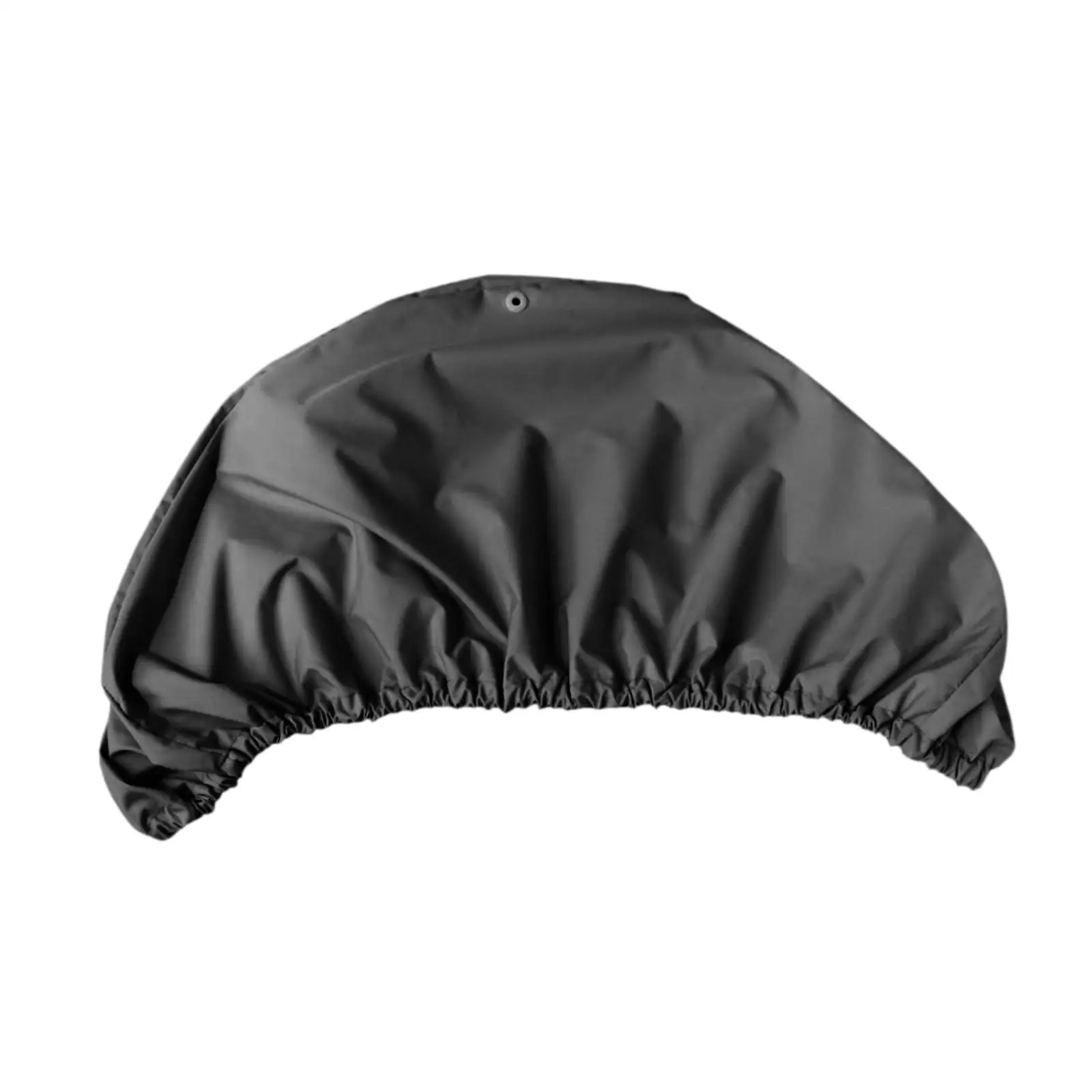 Back to Back Boat Seat Cover Marine Seat Protector 50"x22.05"x22.05" Oxford Cloth Repair Part Replaces Waterproof Dustproof
Back to Back Boat Seat Cover Marine Seat Protector 50"x22.05"x22.05" Oxford Cloth Repair Part Replaces Waterproof Dustproof
