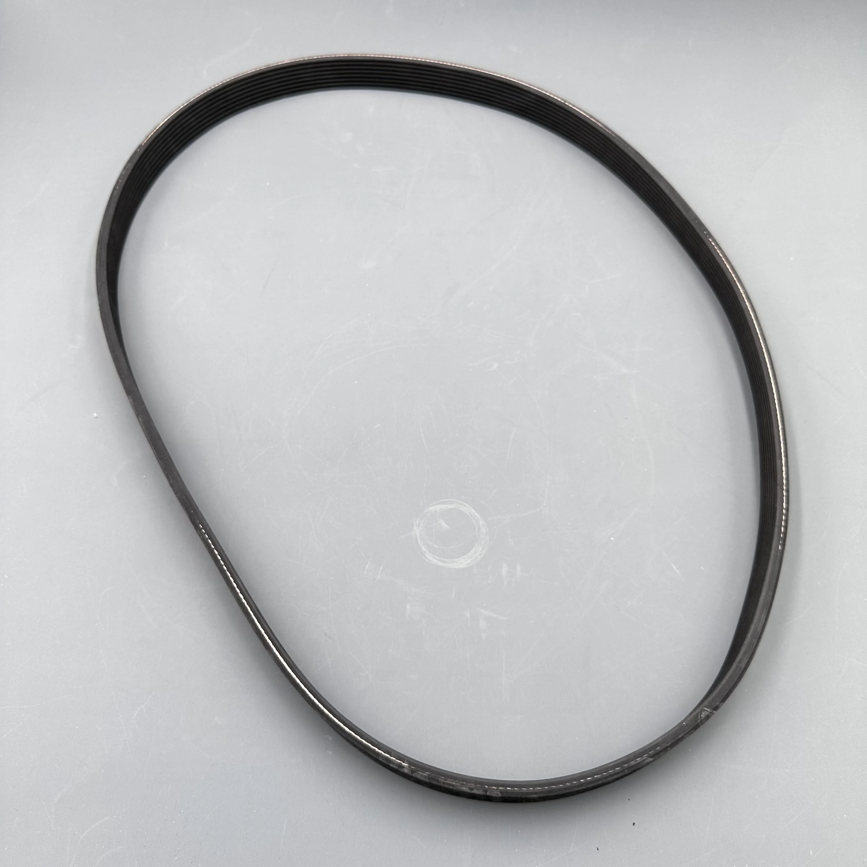 Drive Belt LR011327 for Land Rover Discovery 3 Range Rover 2002-2013 Range Rover Sports 2005-2013 GL0711
Drive Belt LR011327 for Land Rover Discovery 3 Range Rover 2002-2013 Range Rover Sports 2005-2013 GL0711