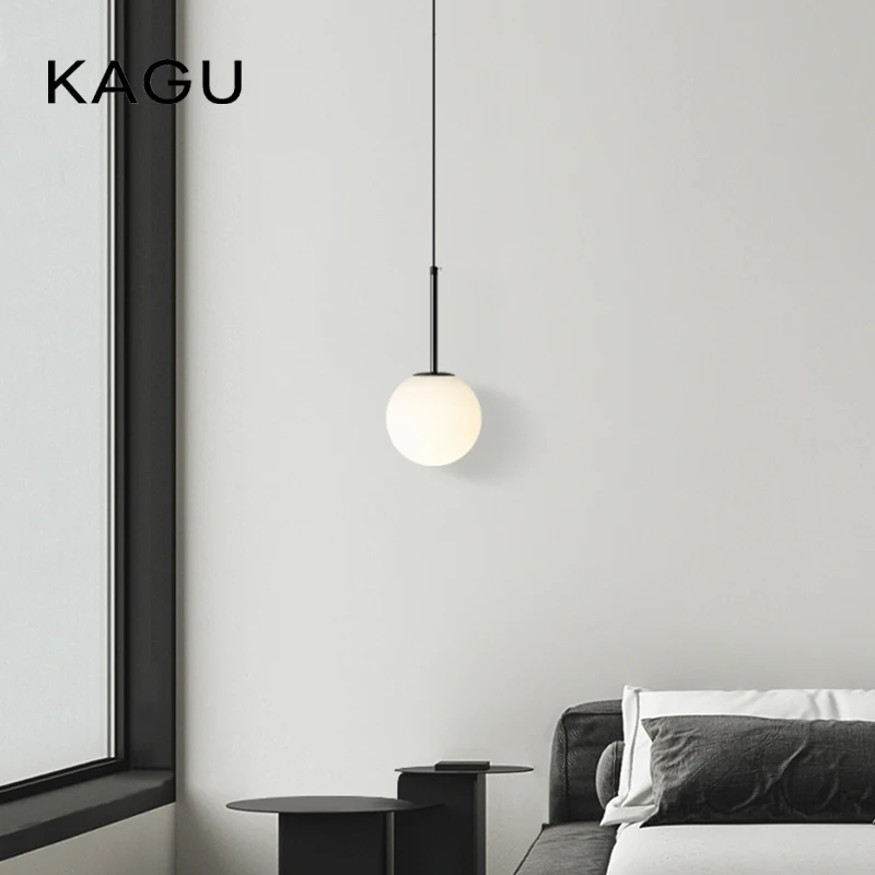 Modern Minimalist Restaurant LED Bar Counter Coffee Bar Creative Decoration Acrylic Ball Lamp Bedroom Bedside Lighting
Modern Minimalist Restaurant LED Bar Counter Coffee Bar Creative Decoration Acrylic Ball Lamp Bedroom Bedside Lighting