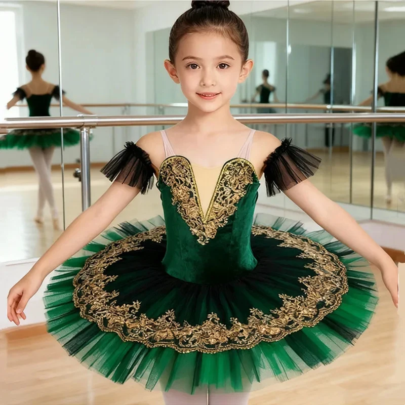 ★Halloween Cosplay Costume Summer Dance s Vestidos ren Clothing Princess Dress Women Ballet Tutu Mot♥ All corners of the country
★Halloween Cosplay Costume Summer Dance s Vestidos ren Clothing Princess Dress Women Ballet Tutu Mot♥ All corners of the country