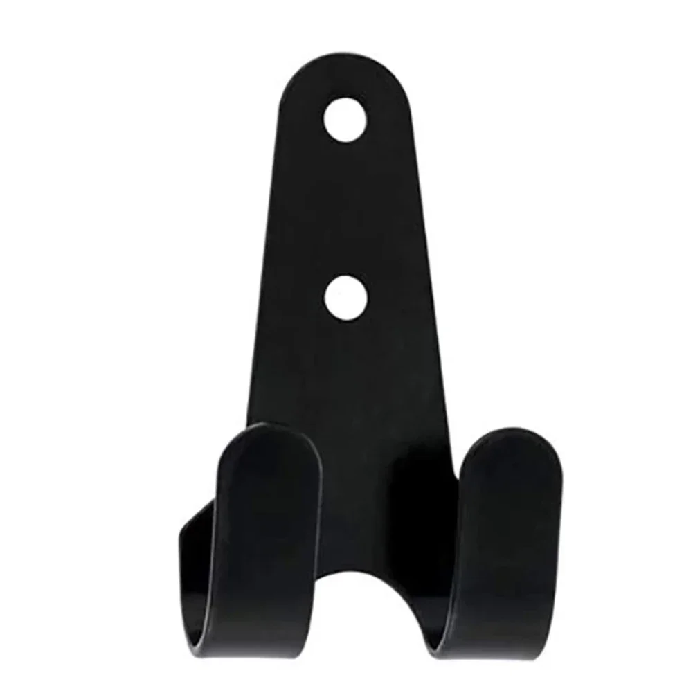 Convenient Airbrush Holder Airbrush Hook 1/3PCS Air Compressor Attaches Black Color Bracket Accessory Hook Metal
Convenient Airbrush Holder Airbrush Hook 1/3PCS Air Compressor Attaches Black Color Bracket Accessory Hook Metal