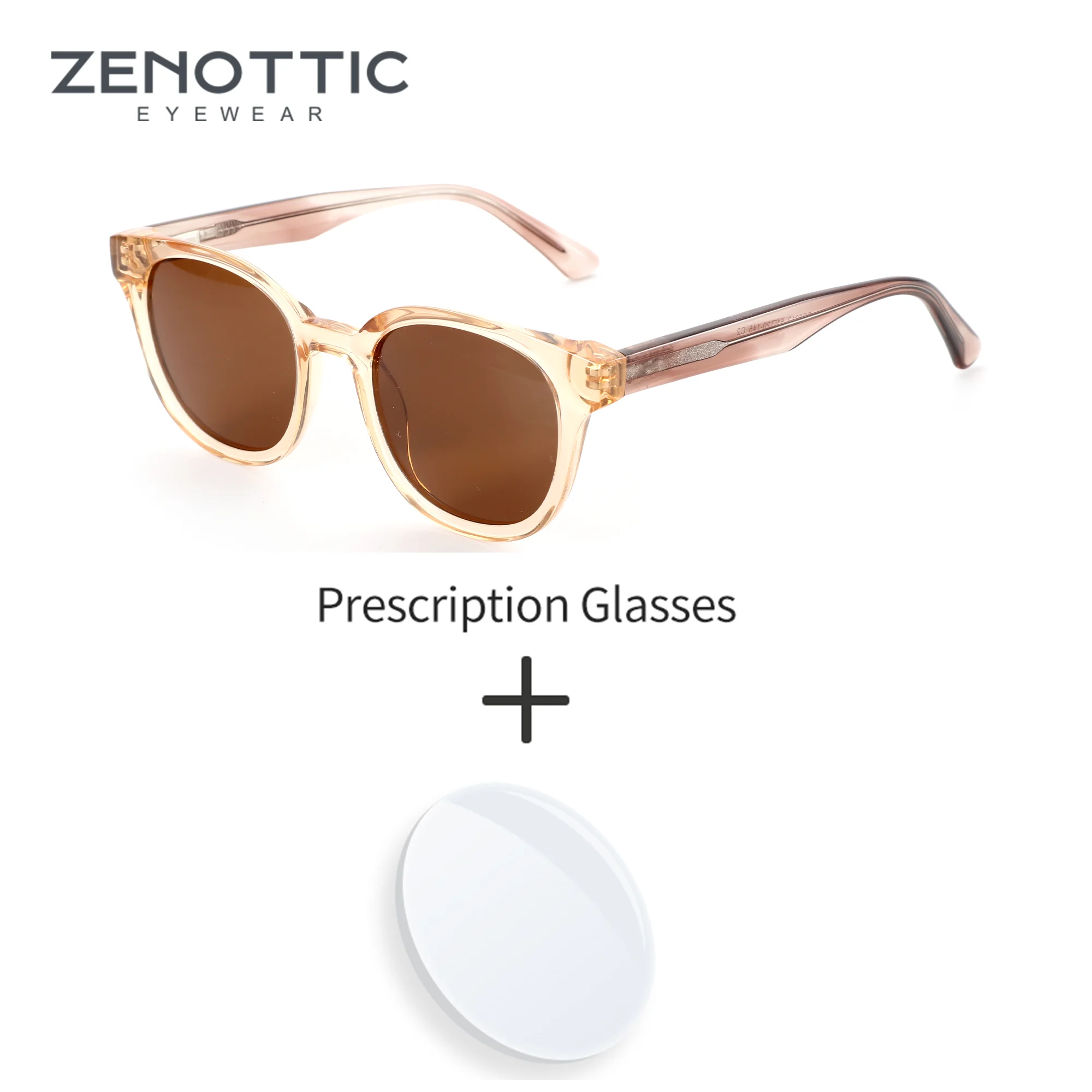 ZENOTTIC модные квадратные поляризованные солнцезащитные очки по рецепту для женщин ацетатный храм UV400 оттенки прогрессивные оптические солнцезащитные очки
ZENOTTIC модные квадратные поляризованные солнцезащитные очки по рецепту для женщин ацетатный храм UV400 оттенки прогрессивные оптические солнцезащитные очки