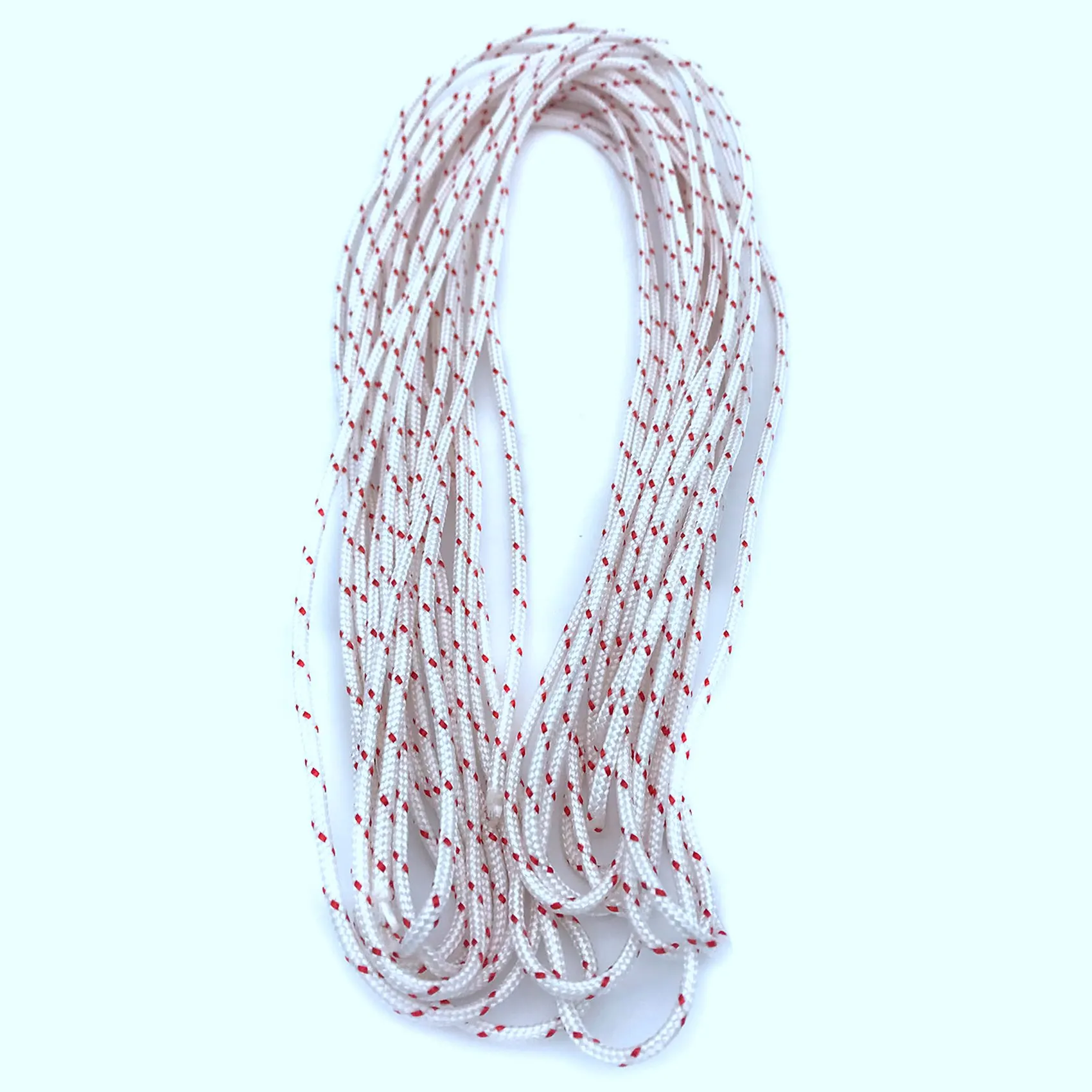 AS94-2X 10 м бензопила, кусторез, стартовый трос, шнур для Partner Poulan Stihl MS180 MS181 MS210 MS230 MS250 MS260 
AS94-2X 10 м бензопила, кусторез, стартовый трос, шнур для Partner Poulan Stihl MS180 MS181 MS210 MS230 MS250 MS260