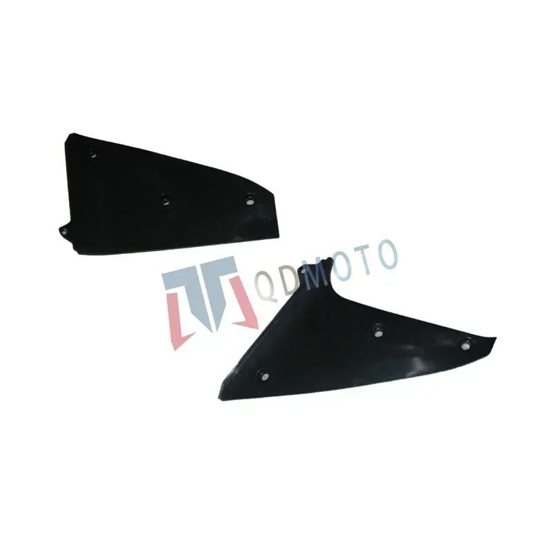 For Suzuki GSXR1300 HAYABUSA 1997-2007 Motorcycle Accessories Body Left and Right Inside Cover ABS Injection Fairing
For Suzuki GSXR1300 HAYABUSA 1997-2007 Motorcycle Accessories Body Left and Right Inside Cover ABS Injection Fairing