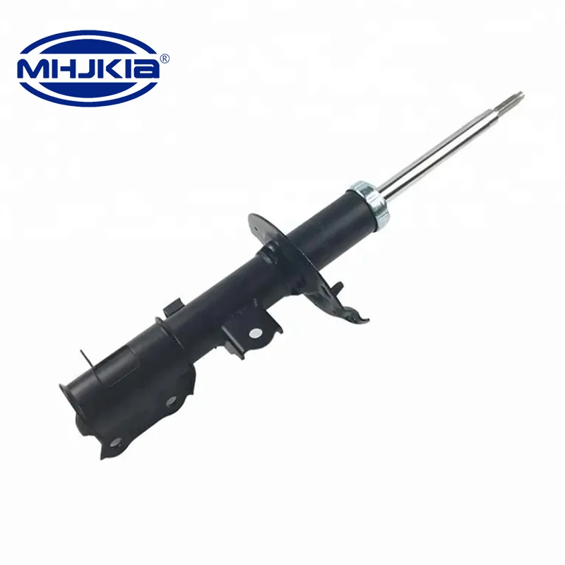 MHJKIA Front Shock Absorber 54650-4H155 54660-4H155 For Hyundai H-1 2007-2019 Kia
MHJKIA Front Shock Absorber 54650-4H155 54660-4H155 For Hyundai H-1 2007-2019 Kia