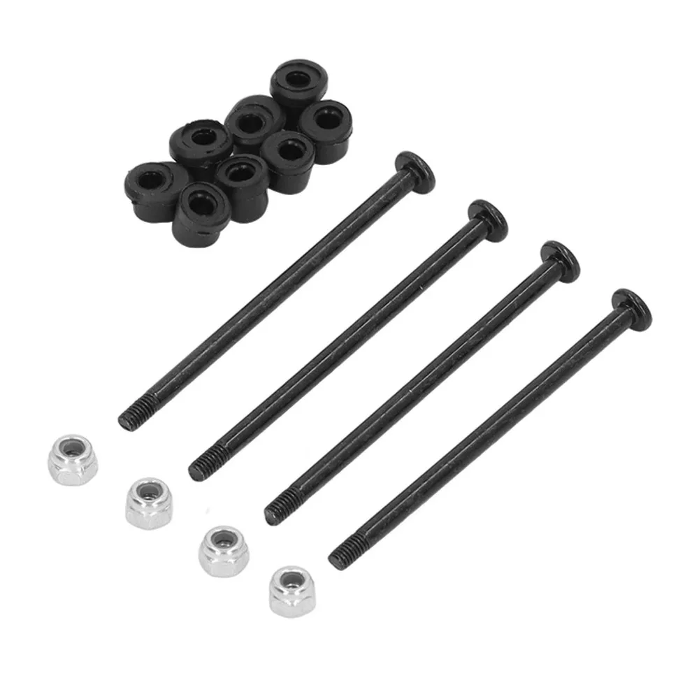 Steel RC Screw Kit Replacement RC Cars Part for WLtoys 144010/144002/124016/124017/124018/124019/144016/144018 RC Car
Steel RC Screw Kit Replacement RC Cars Part for WLtoys 144010/144002/124016/124017/124018/124019/144016/144018 RC Car