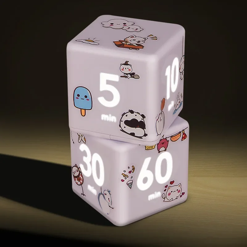 Многофункциональный таймер, напоминание о студенческих вопросов, будильник, электронный флип-менеджер времени, кухонные часы с таймером для приготовления пищи
Многофункциональный таймер, напоминание о студенческих вопросов, будильник, электронный флип-менеджер времени, кухонные часы с таймером для приготовления пищи