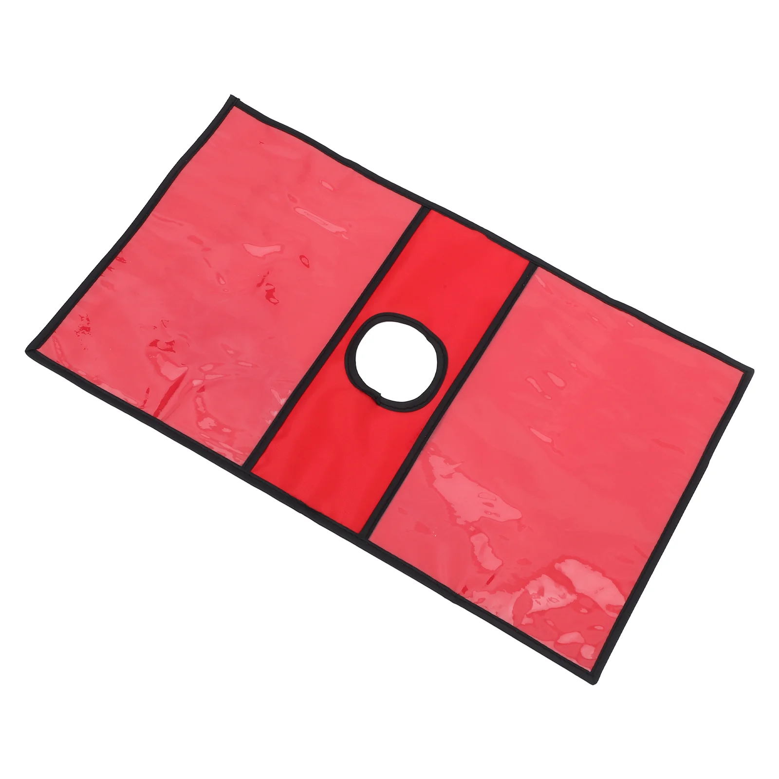 Cone Message Sleeve Reflective Traffic Cone Sleeve Covers Warning Signs Cone Sleeve for Driveway Road Safety Cones Outdoor Use
Cone Message Sleeve Reflective Traffic Cone Sleeve Covers Warning Signs Cone Sleeve for Driveway Road Safety Cones Outdoor Use