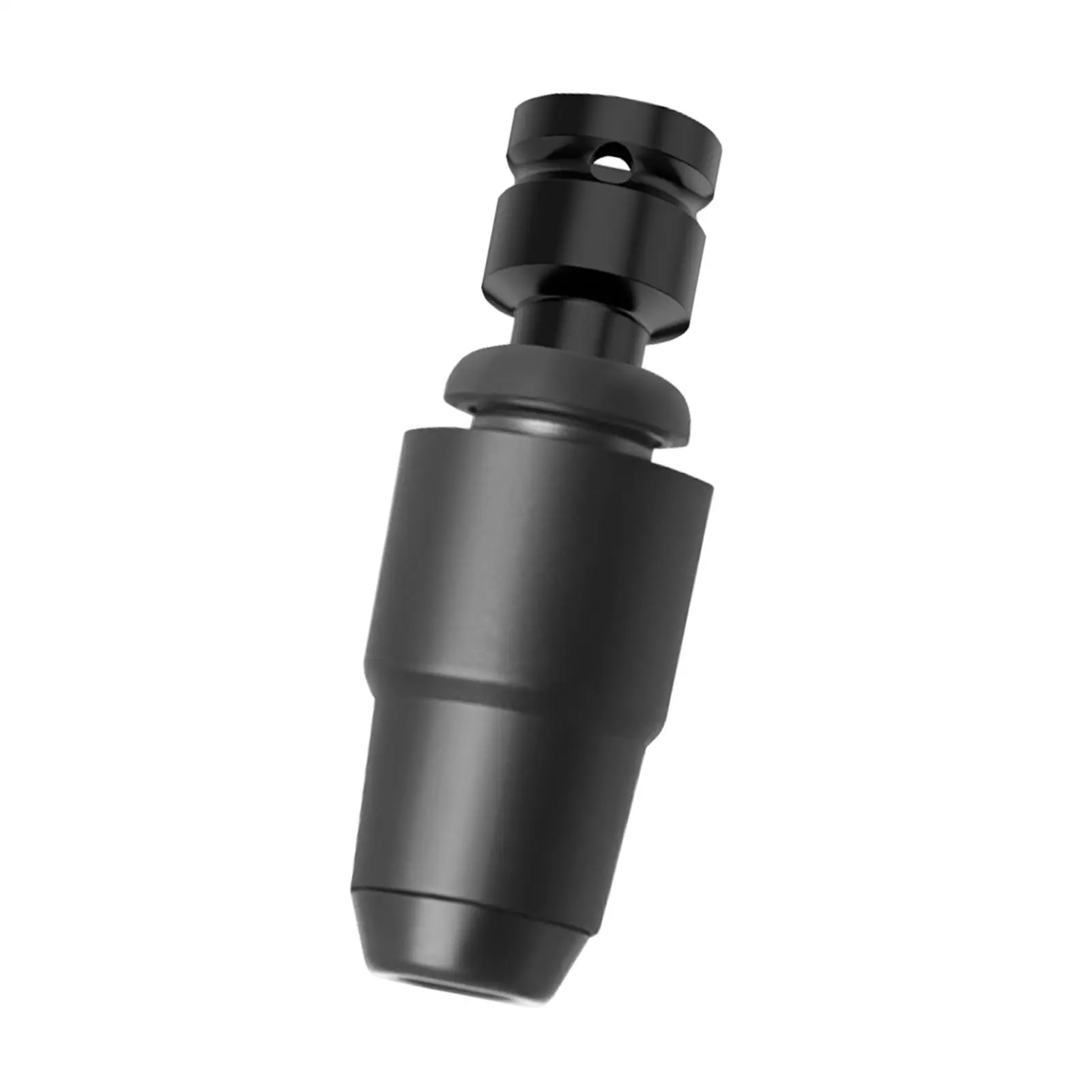 Ударный гайковерт 1/2 дюйма, с быстрой связью
Ударный гайковерт 1/2 дюйма, с быстрой связью