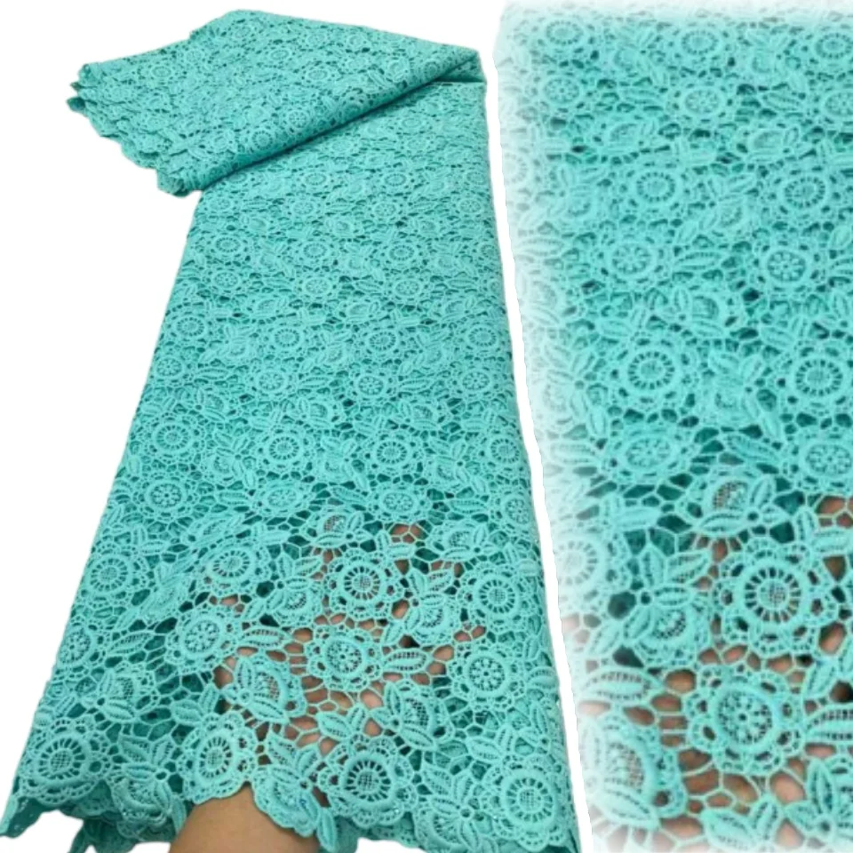 Африканский шнур, кружевная ткань, 5 ярдов, 2021, высокое качество, нигерийский гипюр, блестки, кружевная ткань с бисером для женщин, свадебные платья AH1548
Африканский шнур, кружевная ткань, 5 ярдов, 2021, высокое качество, нигерийский гипюр, блестки, кружевная ткань с бисером для женщин, свадебные платья AH1548