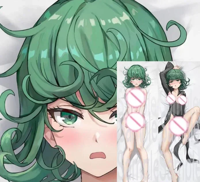 Dakimakura аниме наволочка для тела двусторонний принт наволочка в натуральную величину подарки
Dakimakura аниме наволочка для тела двусторонний принт наволочка в натуральную величину подарки
