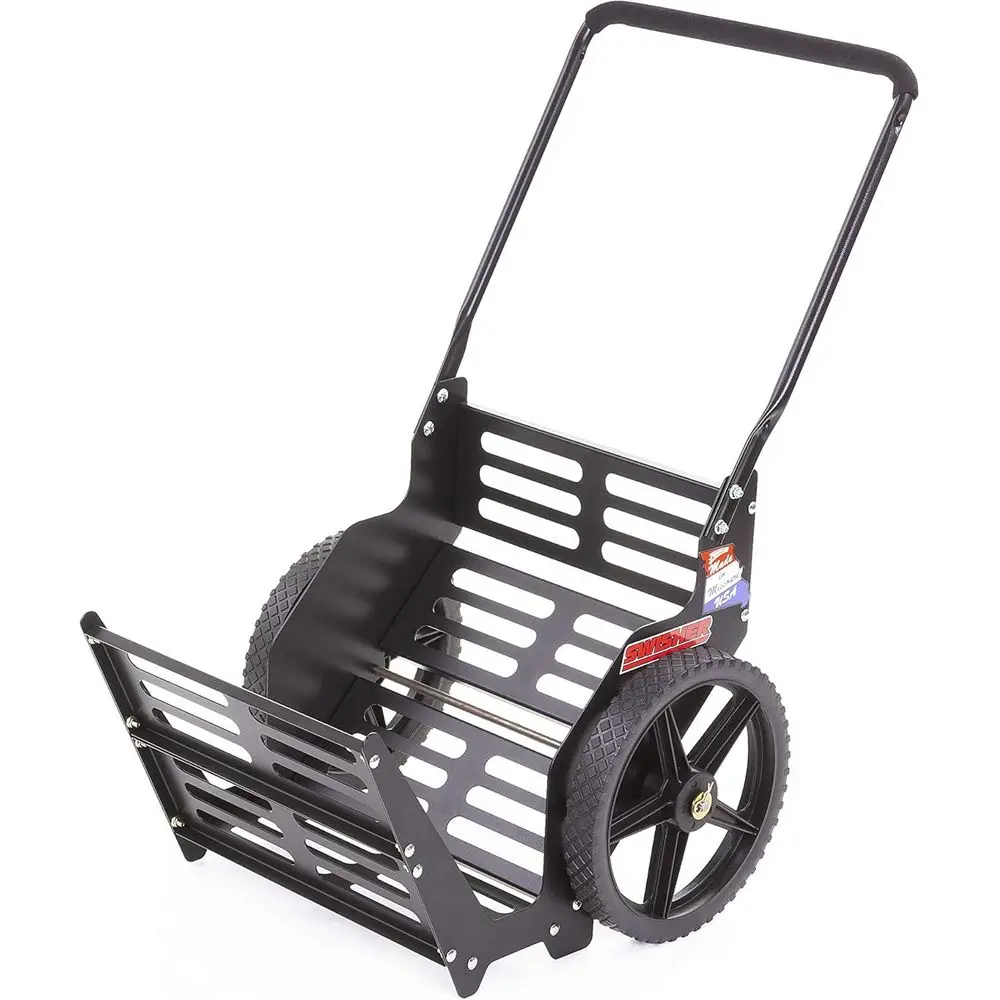 Деревянная тележка-органайзер - модель 21330
Деревянная тележка-органайзер - модель 21330