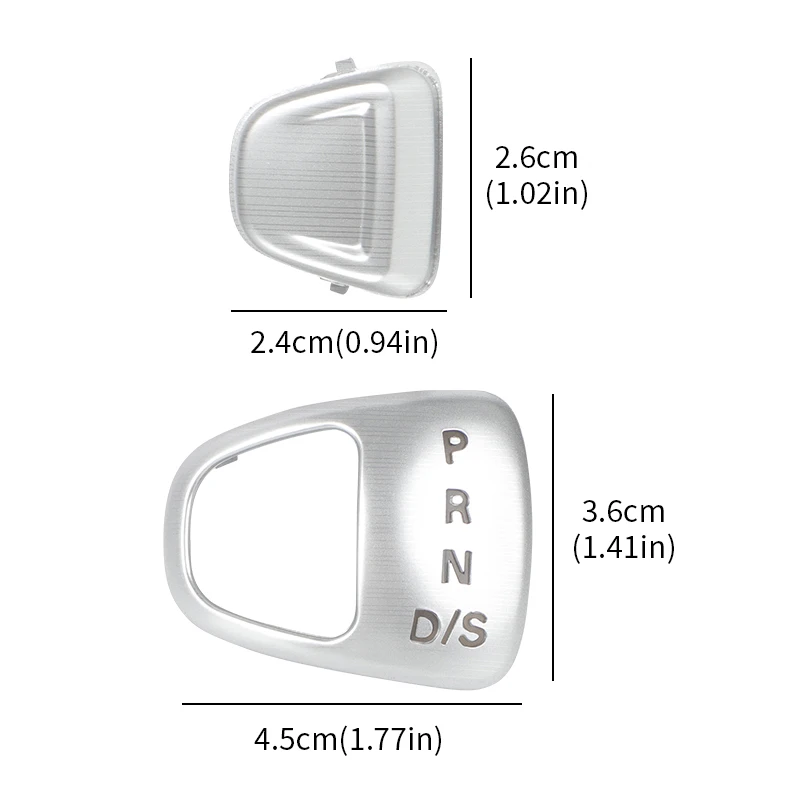 4H1713463 Крышка переключателя переключения передач, открытая крышка ключа переключения передач, разблокировка ключа для Audi A8 2011-2017 для Audi S8 2013-201
4H1713463 Крышка переключателя переключения передач, открытая крышка ключа переключения передач, разблокировка ключа для Audi A8 2011-2017 для Audi S8 2013-201