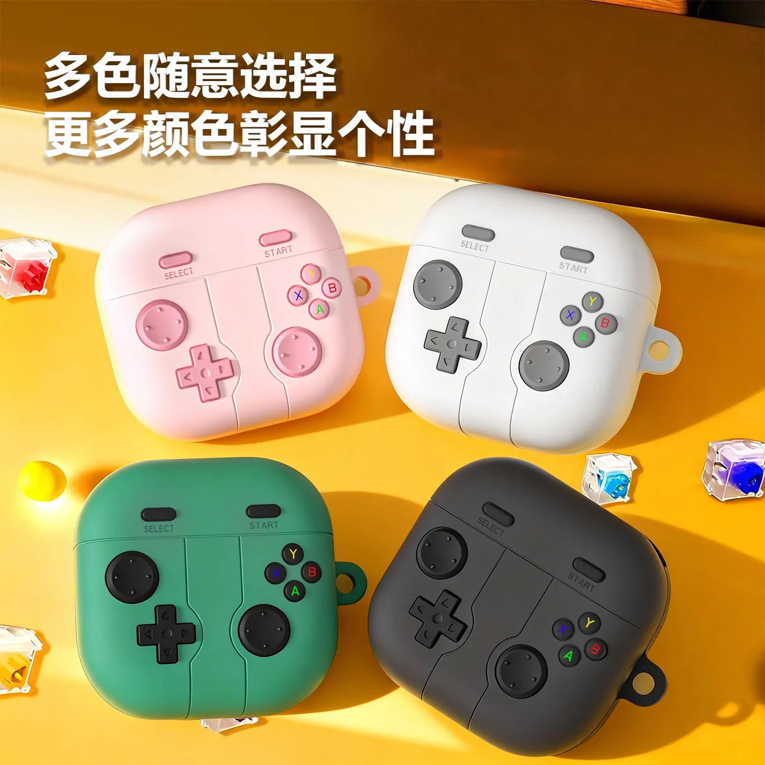 for Samsung Galaxy Buds 4 Pro /Galaxy Buds 4 Carbon Fibre Case with Cleaning kit Security Lock Case for Samsung Galaxy Buds 4Pro
for Samsung Galaxy Buds 4 Pro /Galaxy Buds 4 Carbon Fibre Case with Cleaning kit Security Lock Case for Samsung Galaxy Buds 4Pro