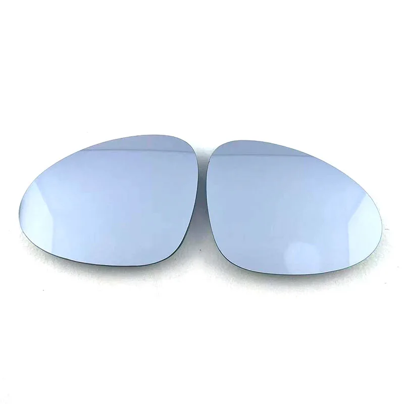 Rearview Mirror Glass/Lens for BYD DOLPHIN MINI Rearview mirror heated white lenses
Rearview Mirror Glass/Lens for BYD DOLPHIN MINI Rearview mirror heated white lenses