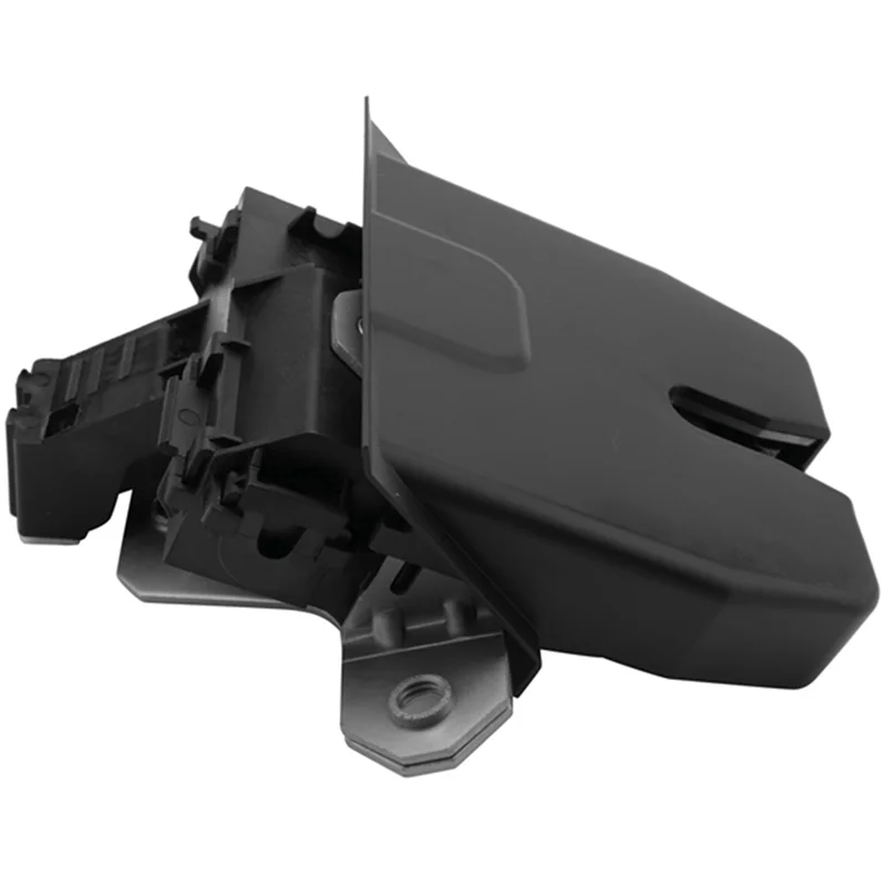 For BMW E53 X5 2000-2006 Front Left Door Lock Actuator 51218402537 Car Power Door Lock Latch Actuator Mechanism-A61E
For BMW E53 X5 2000-2006 Front Left Door Lock Actuator 51218402537 Car Power Door Lock Latch Actuator Mechanism-A61E