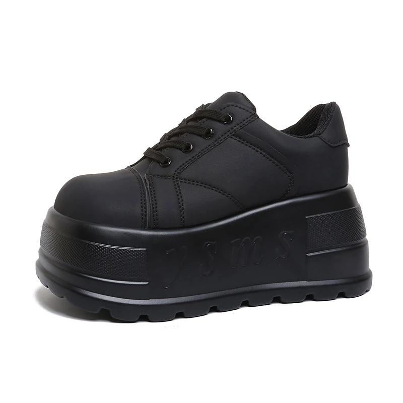 Панк-готические туфли-лодочки женские 2026: Новинка, на толстой подошве, брендовые, на платформе, в стиле Мэри Джейн, на танкетке, на высоком каблуке, для вечеринок, косплея, дизайнерские, в стиле Лолита
Панк-готические туфли-лодочки женские 2026: Новинка, на толстой подошве, брендовые, на платформе, в стиле Мэри Джейн, на танкетке, на высоком каблуке, для вечеринок, косплея, дизайнерские, в стиле Лолита