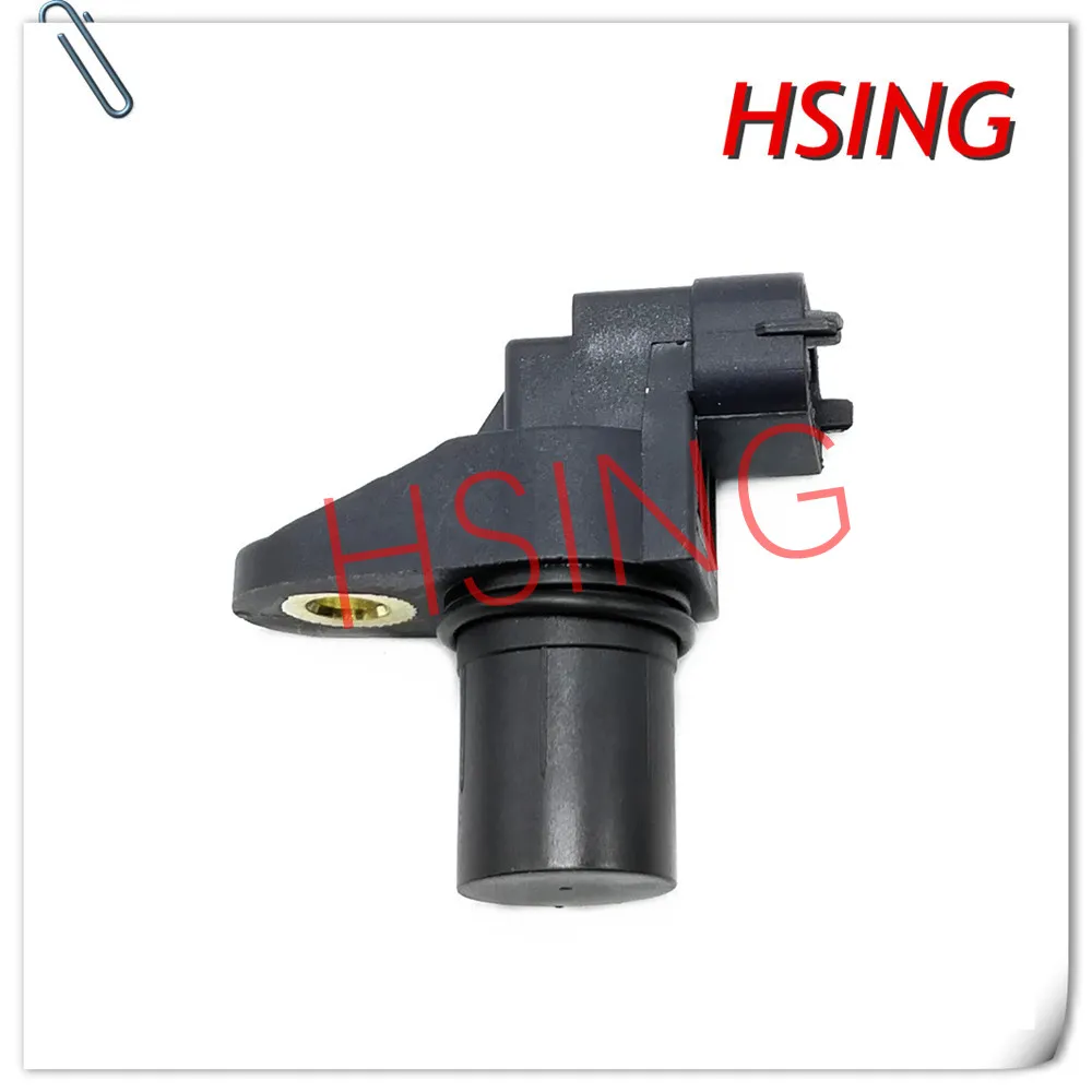 Датчик положения распределительного вала подходит для Benz W168 W211 W203 2.2 CDI ***Номер детали # 0031539728 А0031539728
Датчик положения распределительного вала подходит для Benz W168 W211 W203 2.2 CDI ***Номер детали # 0031539728 А0031539728