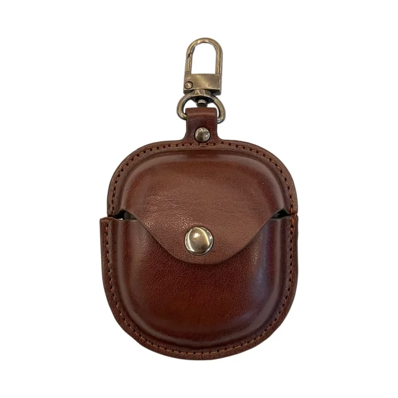 For EDIFIER Zero Air Case Business Earphone Case Headset Shell Headphone Cover Luxury Leather PU Cover for EDIFIER EVO Air case
For EDIFIER Zero Air Case Business Earphone Case Headset Shell Headphone Cover Luxury Leather PU Cover for EDIFIER EVO Air case