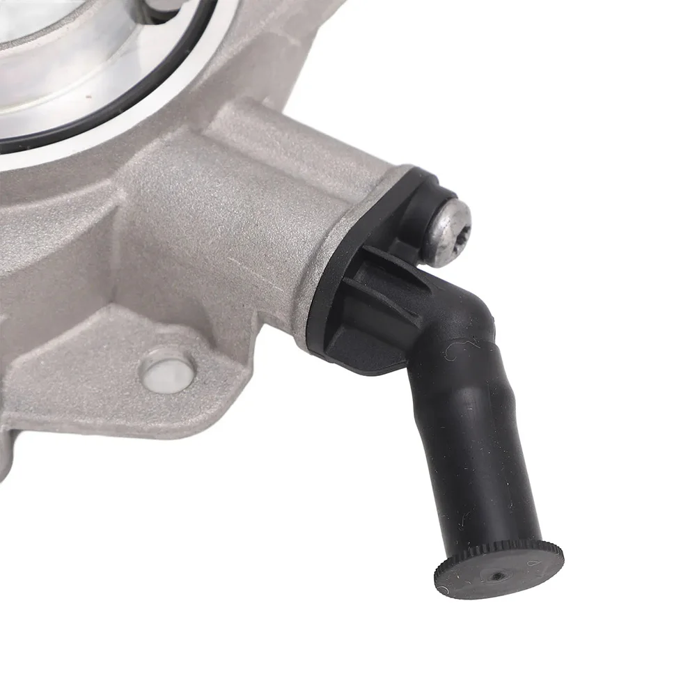 Тормозной вакуумный насос 456590 9818781980, совместимый с 203, для 308, 408, 508, 2008 и Mini Cooper F54 R55 R60
Тормозной вакуумный насос 456590 9818781980, совместимый с 203, для 308, 408, 508, 2008 и Mini Cooper F54 R55 R60