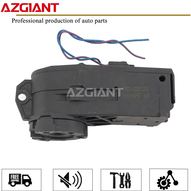 AZGIANT Car Power Folding Unit Mirror Actuator module For Renault Clio3 rabattable/Modus Bestune B70 Electronic Accessories
AZGIANT Car Power Folding Unit Mirror Actuator module For Renault Clio3 rabattable/Modus Bestune B70 Electronic Accessories
