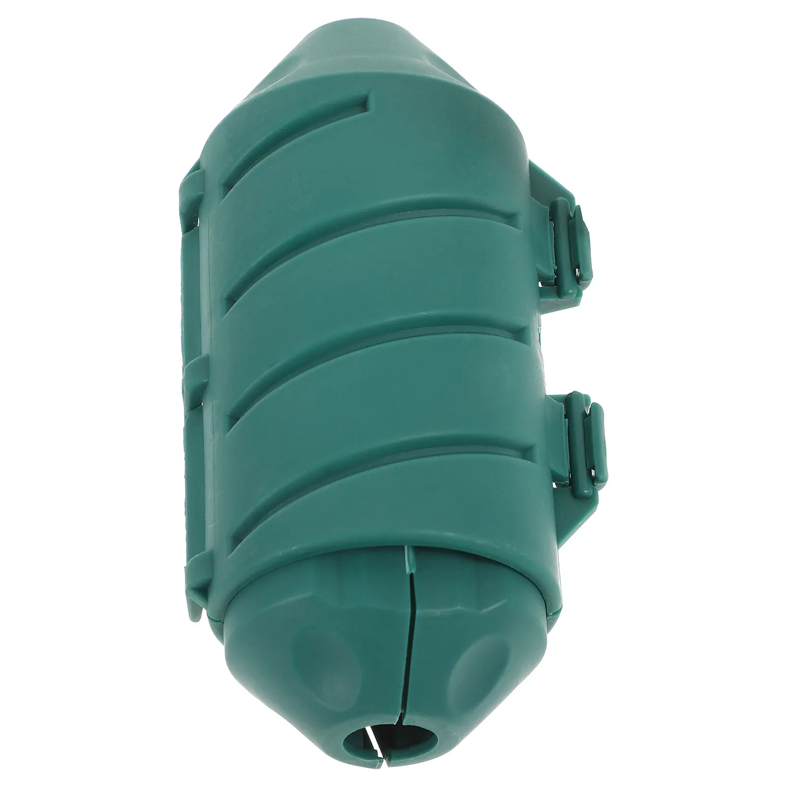 Waterproof Junction Box Green Rotatable Electrical Boxes for Outdoor Plastic Project Compact Easy Installation Weatherproof
Waterproof Junction Box Green Rotatable Electrical Boxes for Outdoor Plastic Project Compact Easy Installation Weatherproof