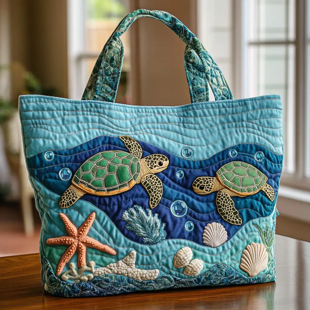 Сумка-тоут с 3D-печатью и стежкой, шоппер, повседневная сумка, персонализированный подарок, сумка через плечо, дорожная сумка, спортивная сумка, сумка для пляжа, походов и кемпинга
Сумка-тоут с 3D-печатью и стежкой, шоппер, повседневная сумка, персонализированный подарок, сумка через плечо, дорожная сумка, спортивная сумка, сумка для пляжа, походов и кемпинга