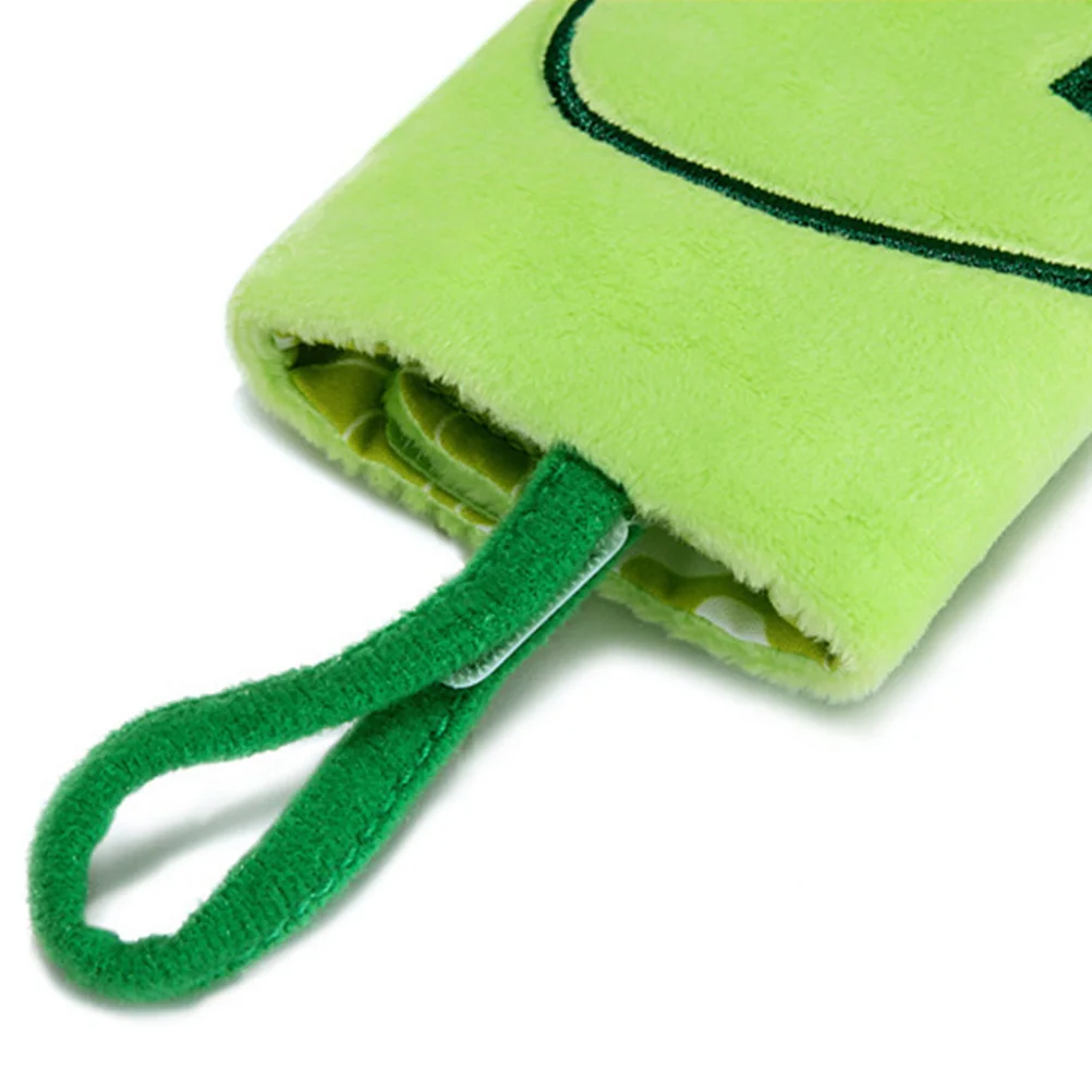 Safety Belt Baby Seat Strap Stroller Sleeve Green Frog Animal Shoulder Protector Pad Safety Belt Seat Strap Protector Pads
Safety Belt Baby Seat Strap Stroller Sleeve Green Frog Animal Shoulder Protector Pad Safety Belt Seat Strap Protector Pads