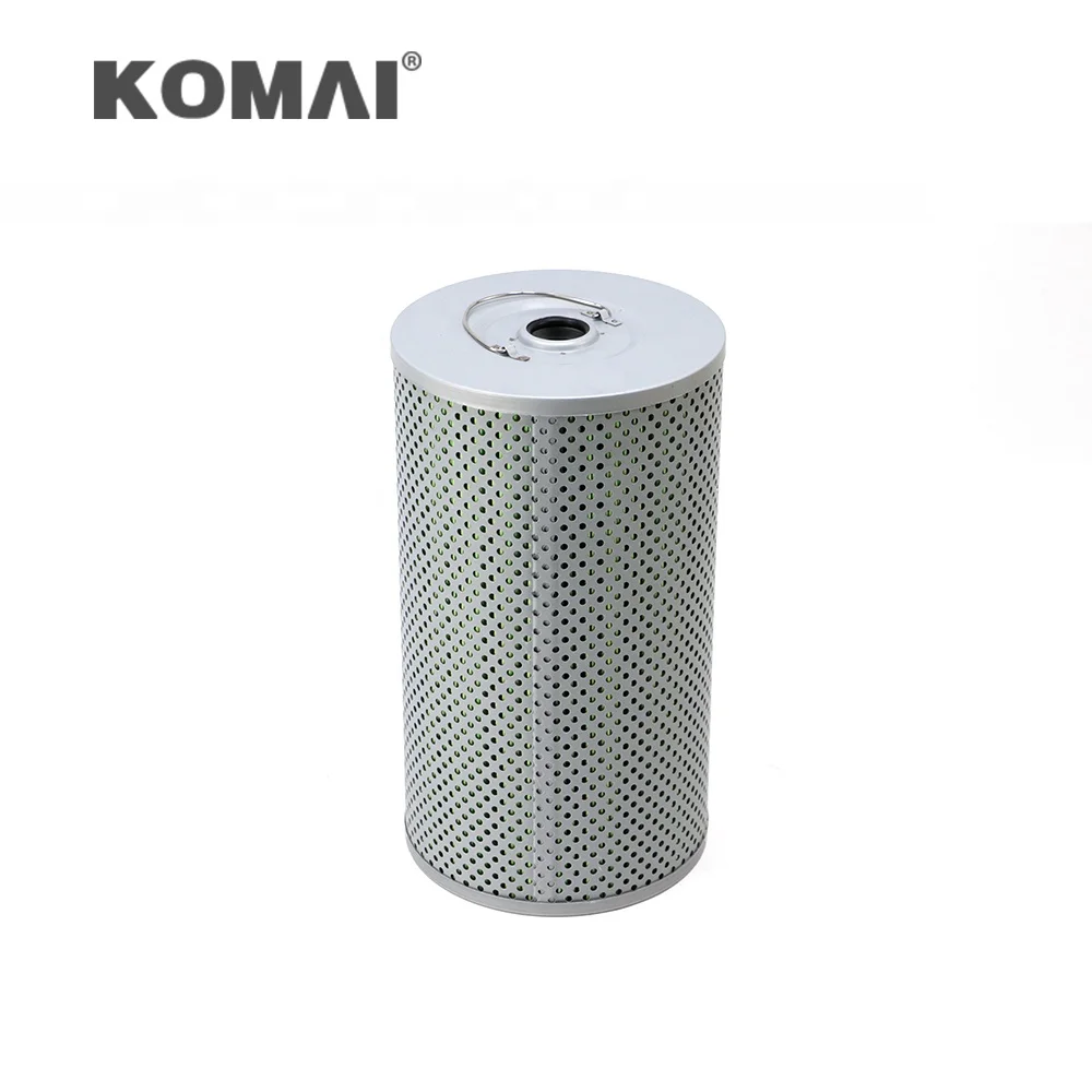 Diesel Engine Parts FF205 6610-72-8600 Excavators Fuel Filter Cartridge P558600
Diesel Engine Parts FF205 6610-72-8600 Excavators Fuel Filter Cartridge P558600