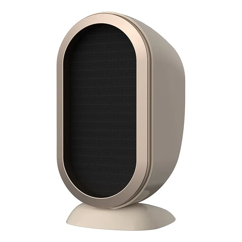 Портативный мини-обогреватель N18R 1200 Вт — быстрый нагрев, бесшумная работа, функции безопасности для офиса и дома, вилка стандарта ЕС
Портативный мини-обогреватель N18R 1200 Вт — быстрый нагрев, бесшумная работа, функции безопасности для офиса и дома, вилка стандарта ЕС