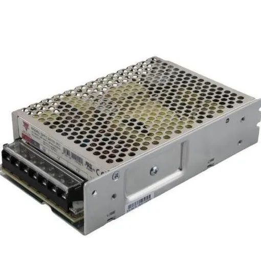 2025 SPPC241501F Switching Power Supply
2025 SPPC241501F Switching Power Supply