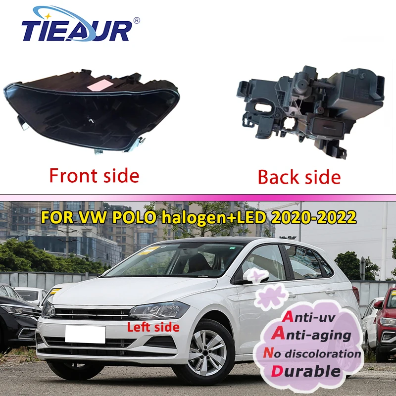 Крышка передней фары, черная основа для Nissan Teana Altima 2019 2020 2021, задний корпус, задняя защитная крышка нижнего корпуса
Крышка передней фары, черная основа для Nissan Teana Altima 2019 2020 2021, задний корпус, задняя защитная крышка нижнего корпуса