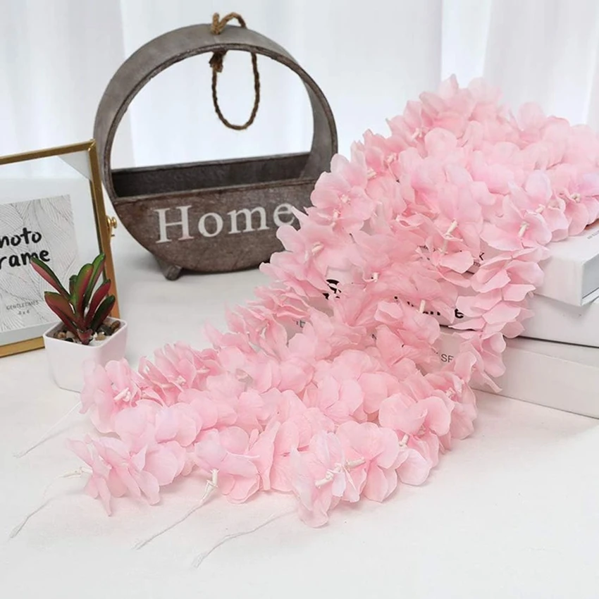 200cm Silk Artificial Oriental Cherry Tengman Wedding Garden Arch Valentine Rattan Garland Yard Romantic Home Decor Diy Gift Box
200cm Silk Artificial Oriental Cherry Tengman Wedding Garden Arch Valentine Rattan Garland Yard Romantic Home Decor Diy Gift Box