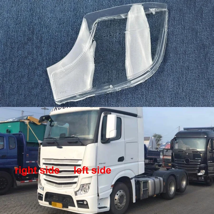 Для Benz E Actros MP4 4143 3343, автомобильные аксессуары, крышка объектива фары, абажур, прозрачный абажур, маска из плексигласа
Для Benz E Actros MP4 4143 3343, автомобильные аксессуары, крышка объектива фары, абажур, прозрачный абажур, маска из плексигласа