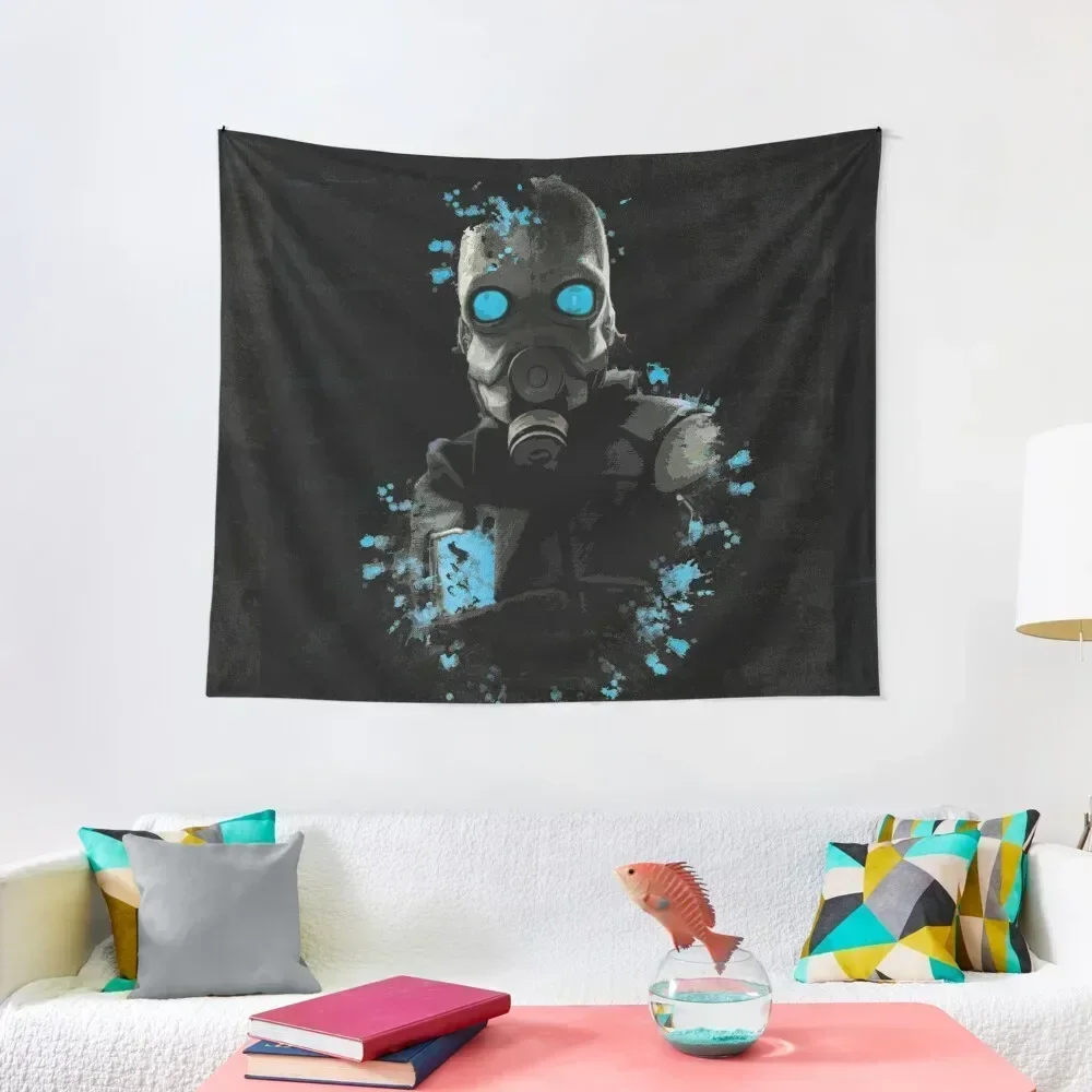 Half Life soldier Tapestry Room Decorations Aesthetics Wall Mural Room Design Room Decor Aesthetic Tapestry
Half Life soldier Tapestry Room Decorations Aesthetics Wall Mural Room Design Room Decor Aesthetic Tapestry