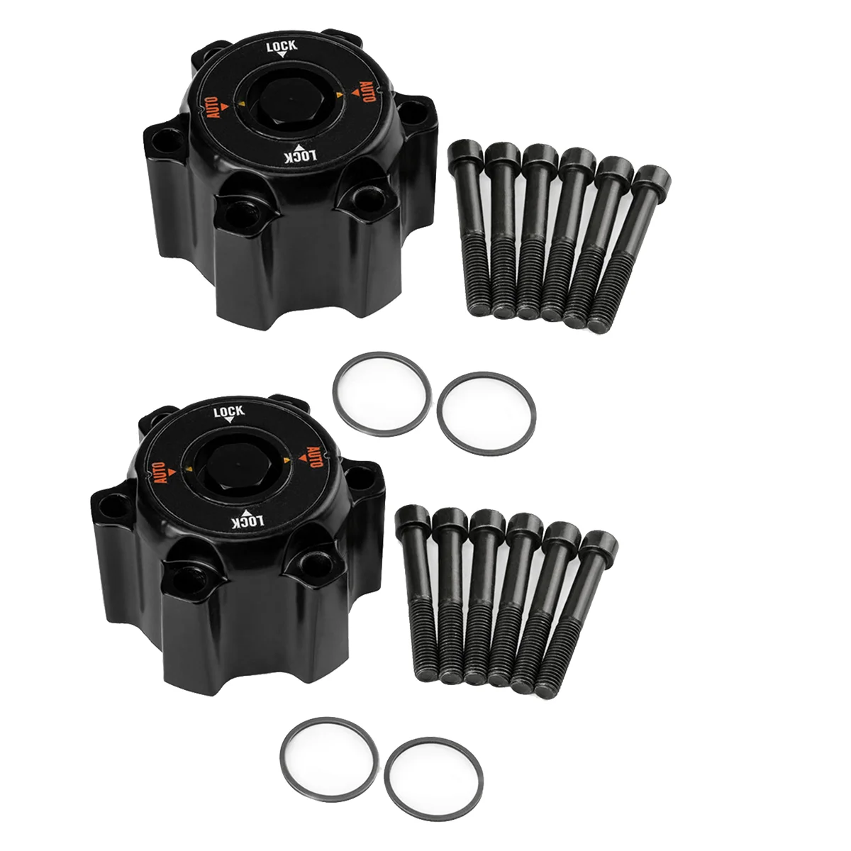 1 Pair Auto Free Wheel Hub 40250-VB200 for Y61 Free Wheel Hub Lock 40250VB200 40250 VB200
1 Pair Auto Free Wheel Hub 40250-VB200 for Y61 Free Wheel Hub Lock 40250VB200 40250 VB200
