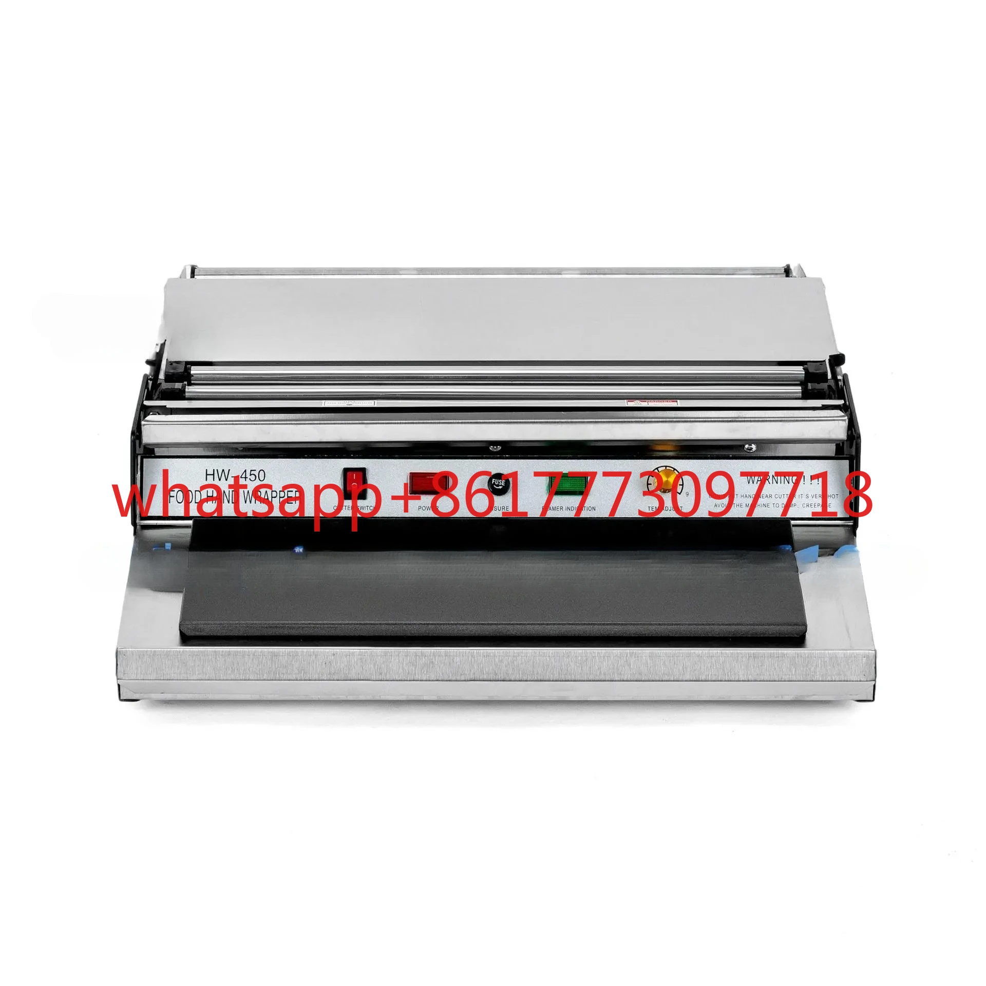 Hand Pressure Sealing Machine, Shrink Film Sealing Machine, Roll Film Sealing Machine
Hand Pressure Sealing Machine, Shrink Film Sealing Machine, Roll Film Sealing Machine