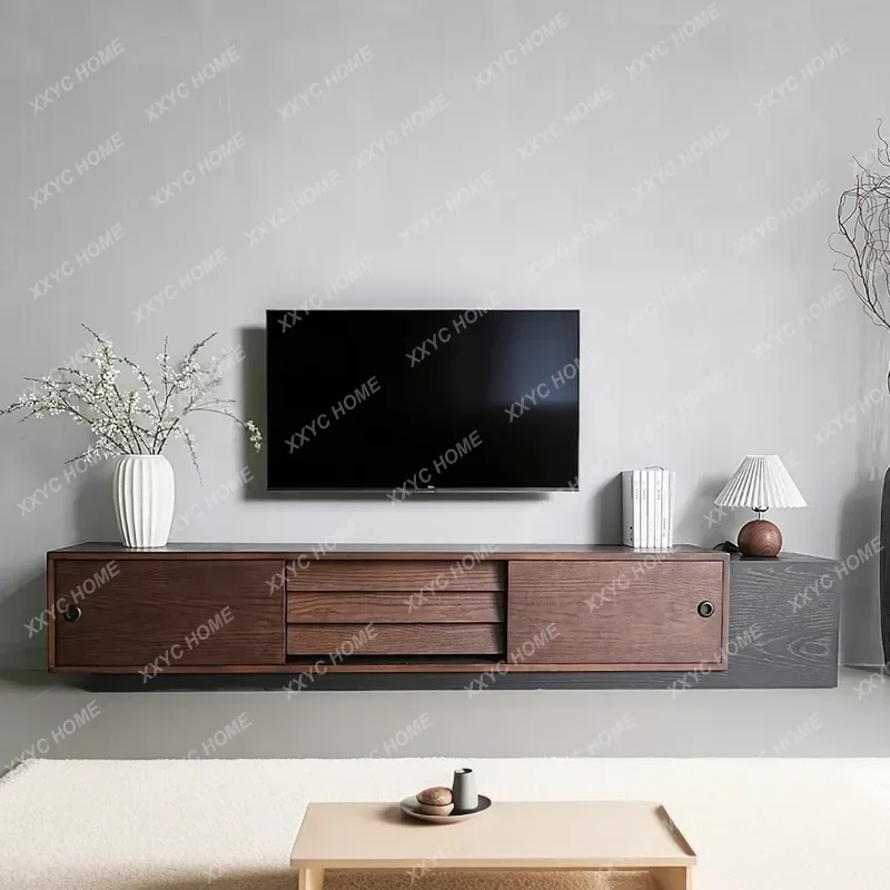 Heavy Brown Universal Tv Stand Vertical Storage Wooden Minimalist Tv Stands Living Room Modern Szafka Pod Telewizor
Heavy Brown Universal Tv Stand Vertical Storage Wooden Minimalist Tv Stands Living Room Modern Szafka Pod Telewizor
