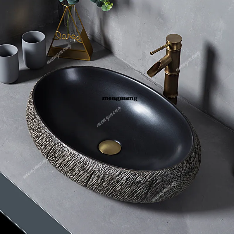 Бытовая раковина, ванная комната, раковина, раковина для балкона.
Бытовая раковина, ванная комната, раковина, раковина для балкона.