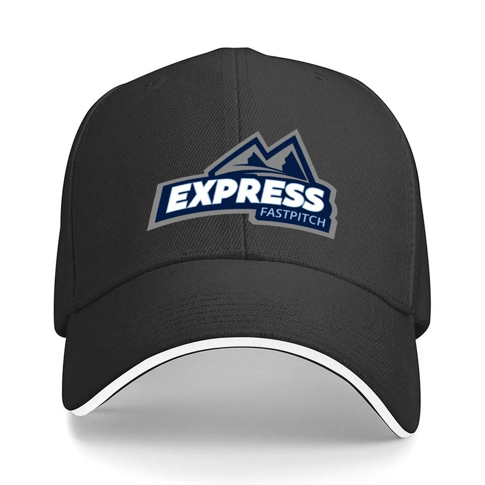 Бейсбольная кепка Express Fastpitch, винтажные уникальные шляпы Rave, шляпа для мужчин, женщин и мужчин
Бейсбольная кепка Express Fastpitch, винтажные уникальные шляпы Rave, шляпа для мужчин, женщин и мужчин