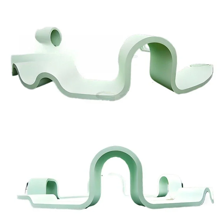 Special-shaped seats Outdoor art, leisure chairs Creative amusement, slides
Special-shaped seats Outdoor art, leisure chairs Creative amusement, slides