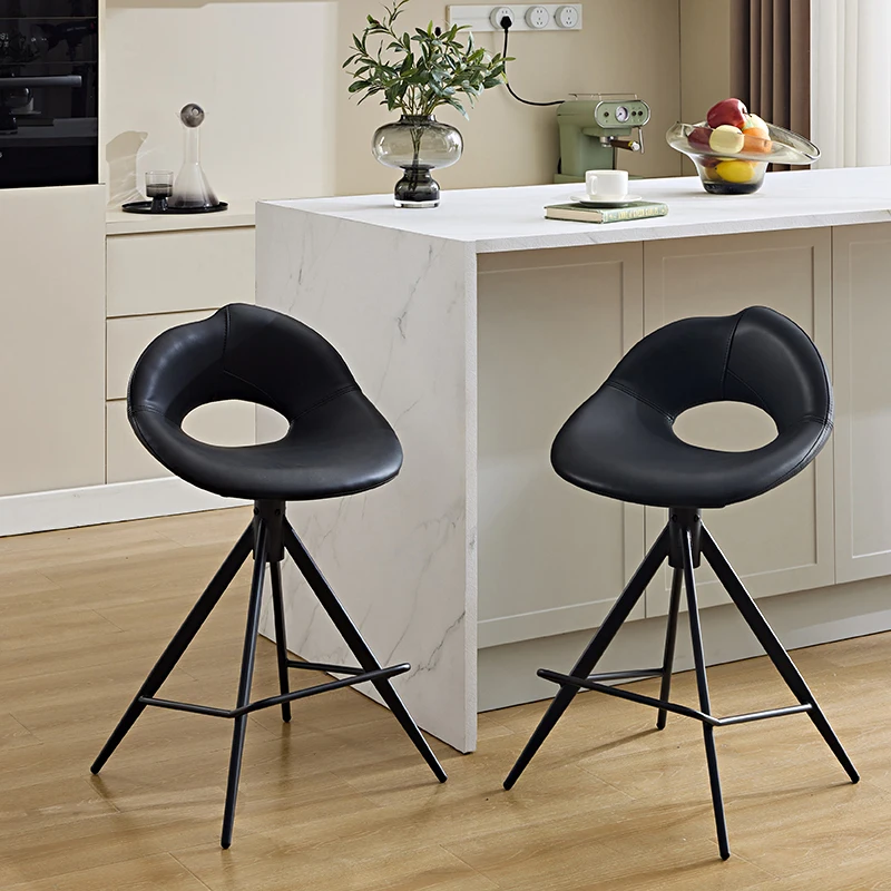 Ancient Bedrooms Bar Stools Nordic Modern Designer Retro Bar Stools Industrial Unique Party Salon Metal Cadeira Home Furniture
Ancient Bedrooms Bar Stools Nordic Modern Designer Retro Bar Stools Industrial Unique Party Salon Metal Cadeira Home Furniture