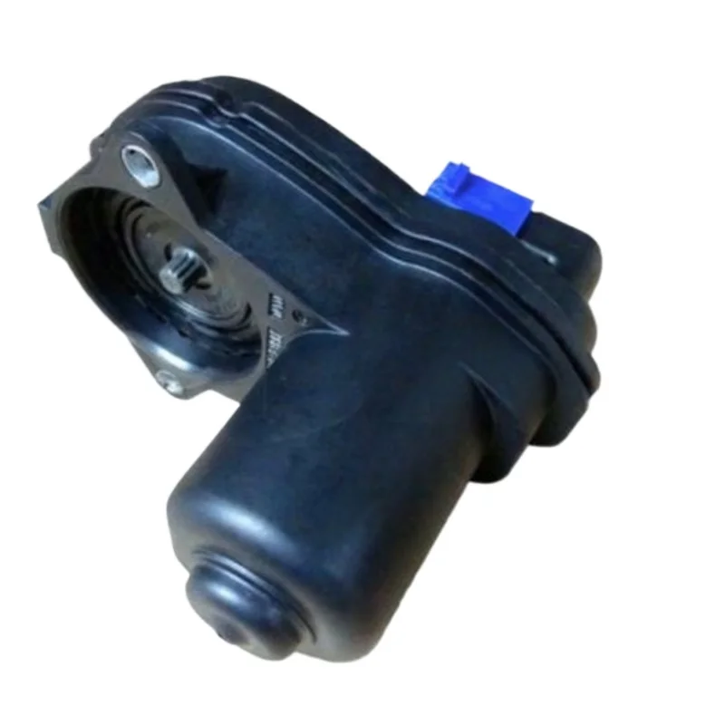 1 шт. оригинальный двигатель тормозного суппорта для Chery EQ1
1 шт. оригинальный двигатель тормозного суппорта для Chery EQ1