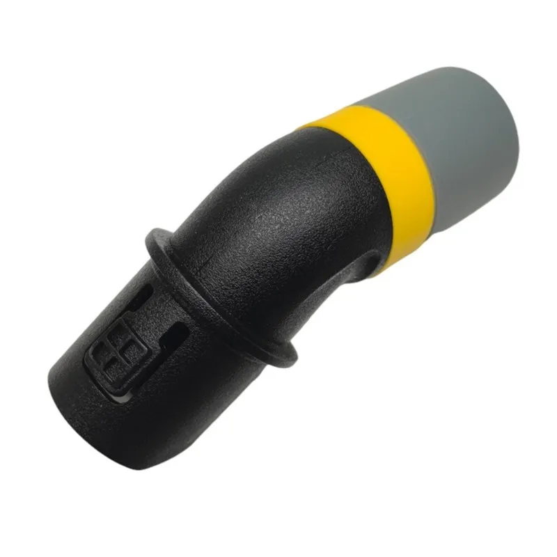 Y59A Spray Suction Shoe Cleaning Brush Adapter For Karcher SE3-18 Compact Spray Pump 2.863-369.0 Replacement
Y59A Spray Suction Shoe Cleaning Brush Adapter For Karcher SE3-18 Compact Spray Pump 2.863-369.0 Replacement