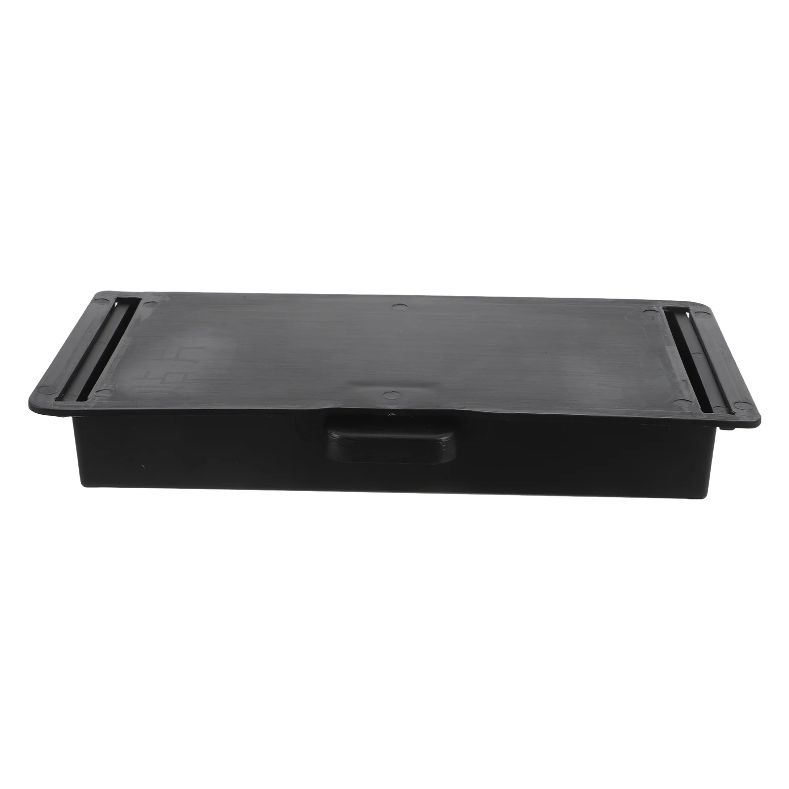 Under Desk Table Drawer Storage Organizer Slide Out Desk Drawer Hidden Table Drawers Organizer Desk Storage Drawers for Classroo
Under Desk Table Drawer Storage Organizer Slide Out Desk Drawer Hidden Table Drawers Organizer Desk Storage Drawers for Classroo